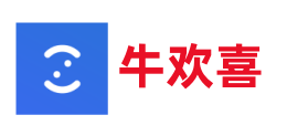 沅陵县新力食品有限公司